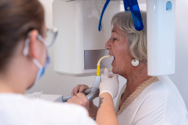 Best Emergency Root Canal Therapy in Schulenburg, TX