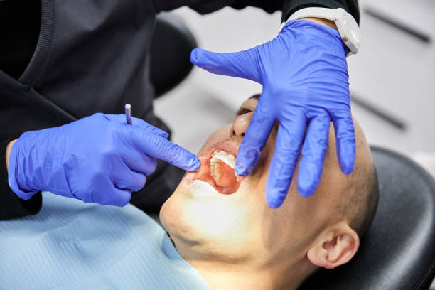 Best Emergency Denture Repair in Schulenburg, TX